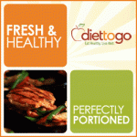 diet to go review